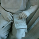 Illustration for article titled Boy's Tombstone Shows Him Playing...Pokémon